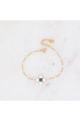 Pulsera - Dorado