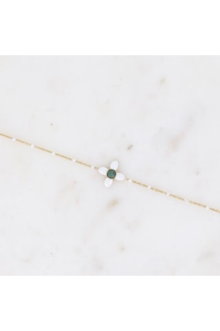 Pulsera - Dorado