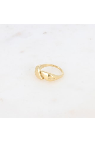 Anillo - Dorado