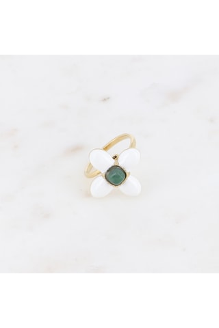Anillo - Dorado