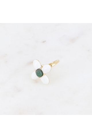 Anillo - Dorado