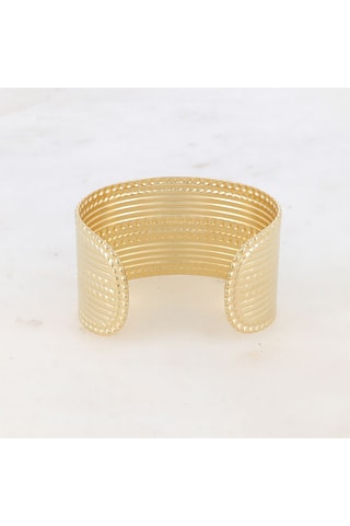 Brazalete - Amazonitas