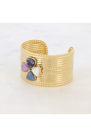 Brazalete - Sodalitas