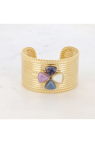 Brazalete - Sodalitas