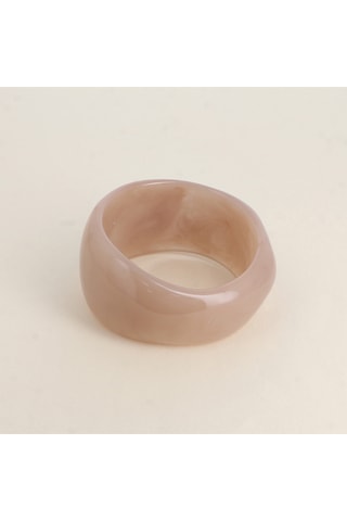 Brazalete - Rosa