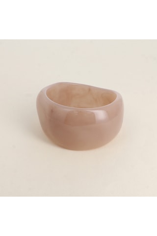 Brazalete - Rosa