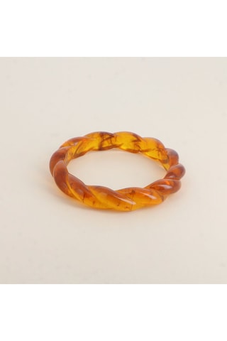 Pulsera Esmory - Ámbar
