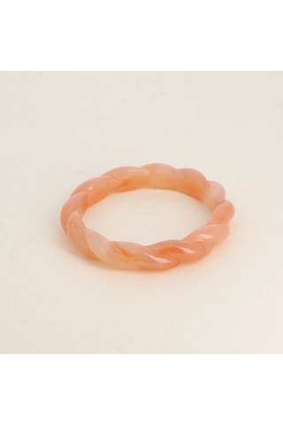 Pulsera Esmory - Naranja
