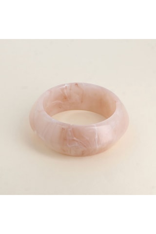 Pulsera Esmilla - Rosa