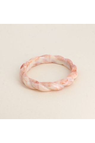 Pulsera Esmory - Rosa