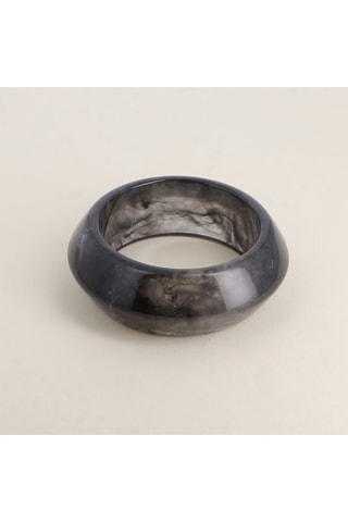 Pulsera Esmilla - Gris