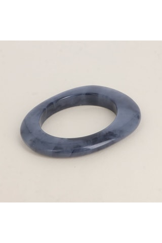 Pulsera Esmoryne - Gris