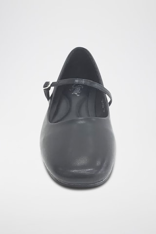 Babies - Negro
