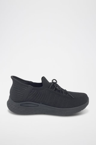 Tenis - Negro