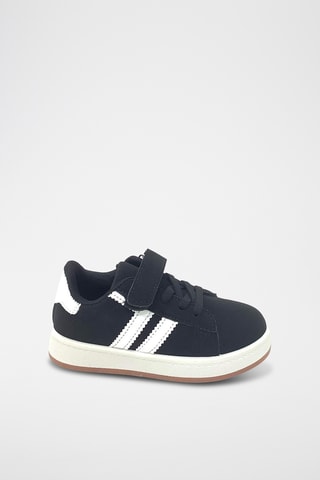 Zapatillas - Negro