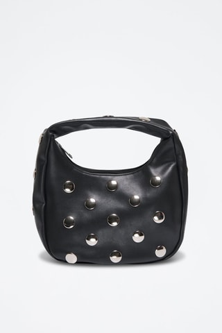 Sac à main - Noir
