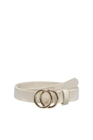 Ceinture - Beige