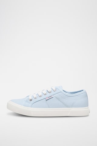 Baskets - Ciel