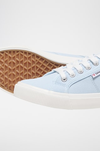 Baskets - Ciel