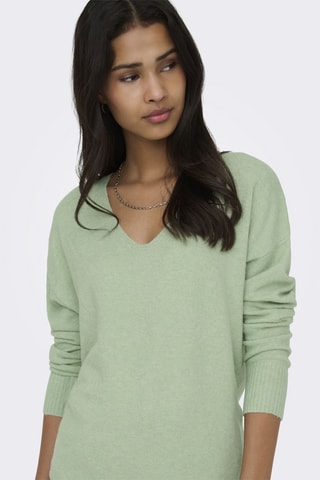 Pull - Vert
