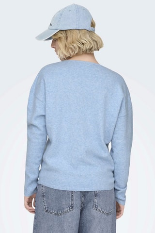 Pull - Ciel