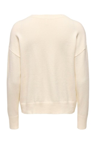 Pull - Gris