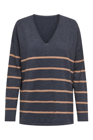 Pull - Gris
