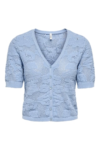 Gilet - Ciel