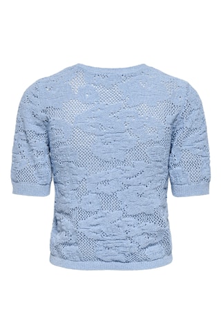 Gilet - Ciel