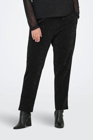 Pantalon - Noir