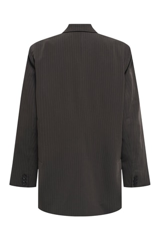 Veste - Marron