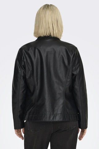 Veste - Noir