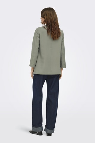 Veste - Vert olive