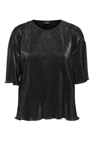 Top - Noir