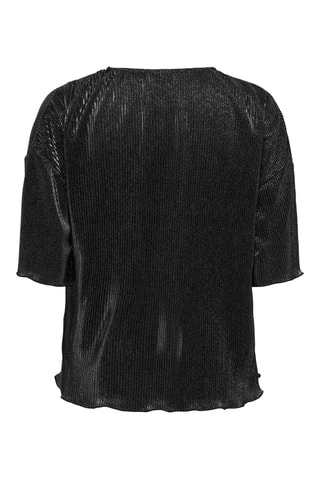 Top - Noir