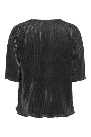 Top - Noir