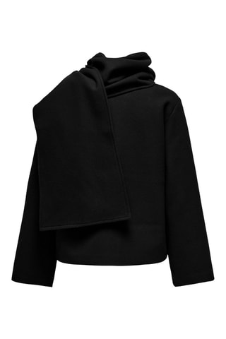 Sweat - Noir