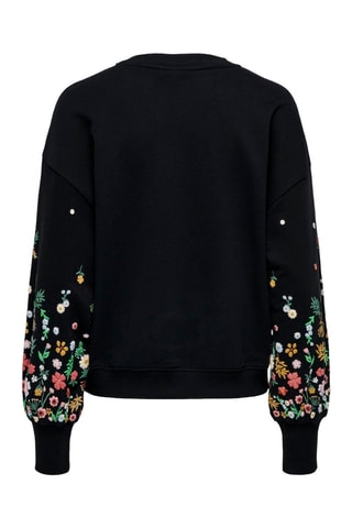 Sweat - Noir
