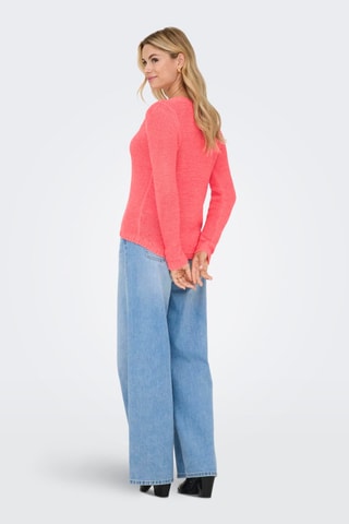 Pull - Corail