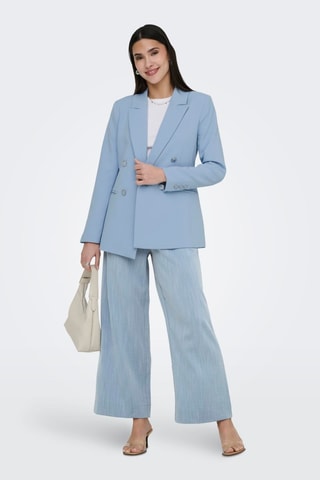 Veste - Ciel