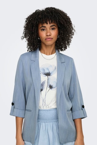 Veste - Ciel