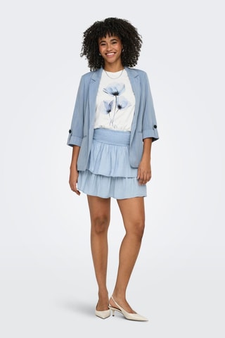 Veste - Ciel