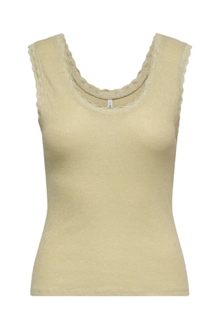 Top - Vert