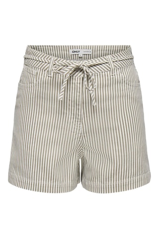 Short - Marron clair