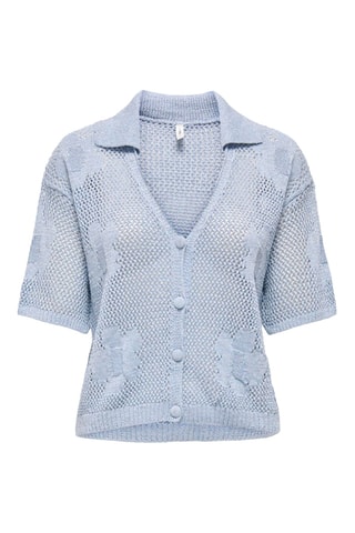 Gilet - Ciel