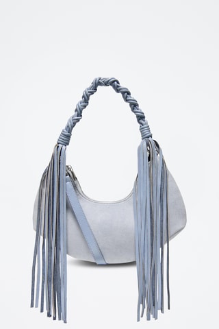 Sac à main - Ciel