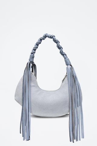 Sac à main - Ciel