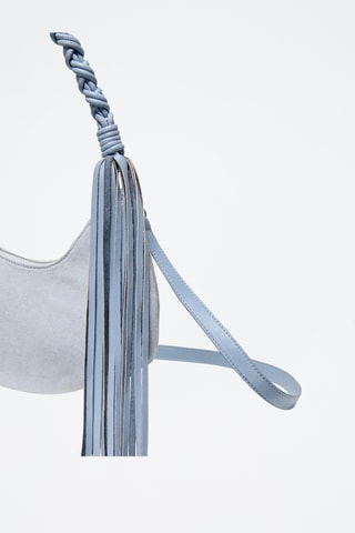 Sac à main - Ciel