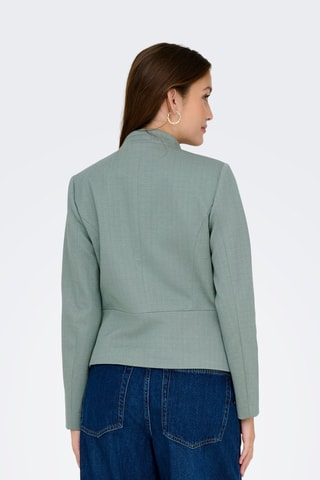 Veste - Vert