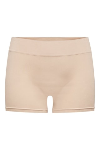 Panty - Rose